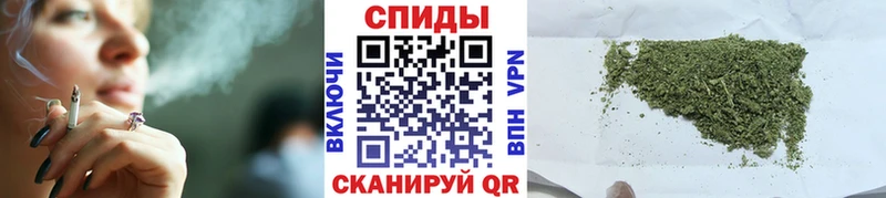 что такое   Донской  Бутират 99% 