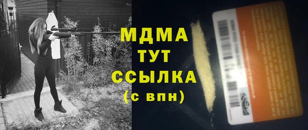 марки nbome Абаза