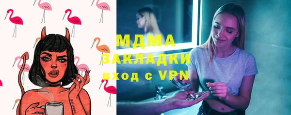 марки nbome Абаза