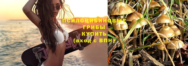 соль ск Абинск