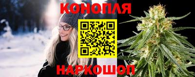 амф Ликино-Дулёво