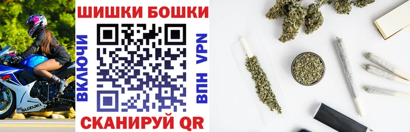 Конопля ГИДРОПОН  Донской 